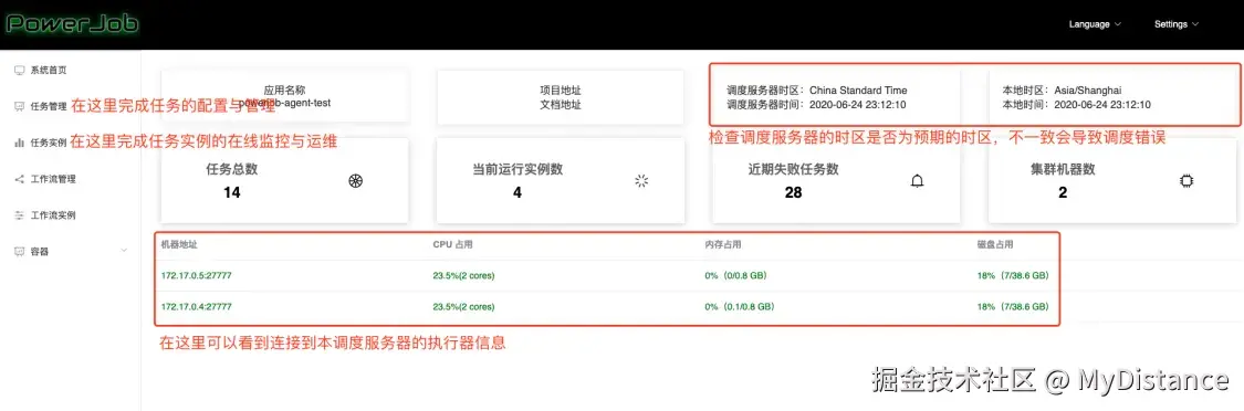 1593011691296-b377fcd9-7230-4fe2-8faa-e140f4ee50d7