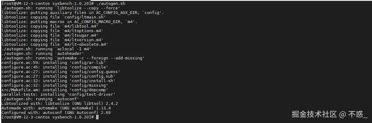 请在此添加图片描述