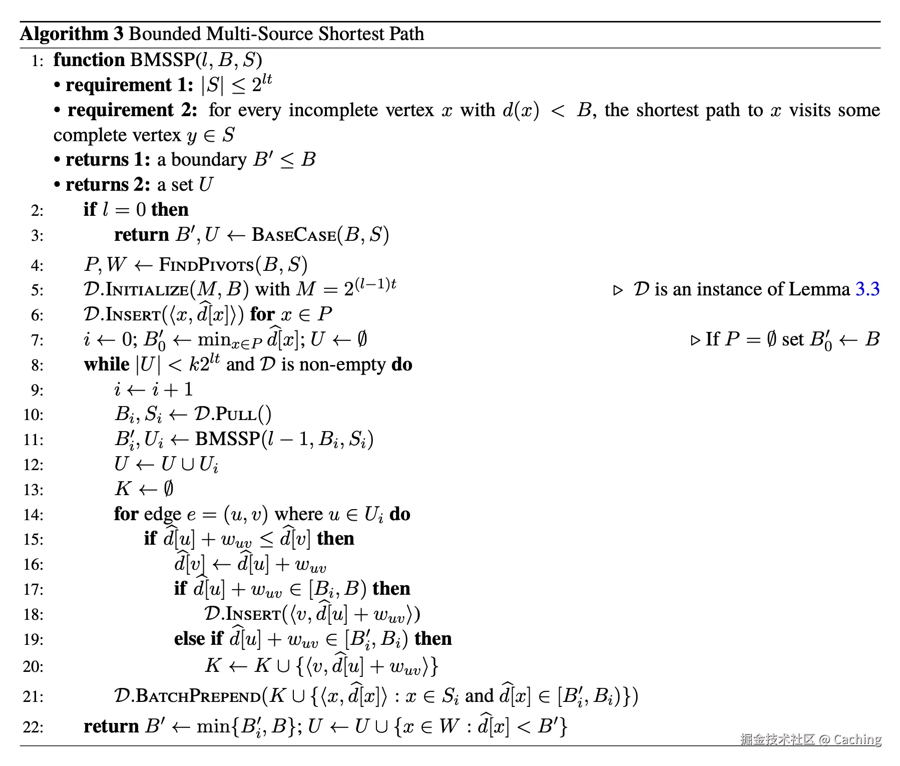 截屏2025-08-10 17.30.38.png