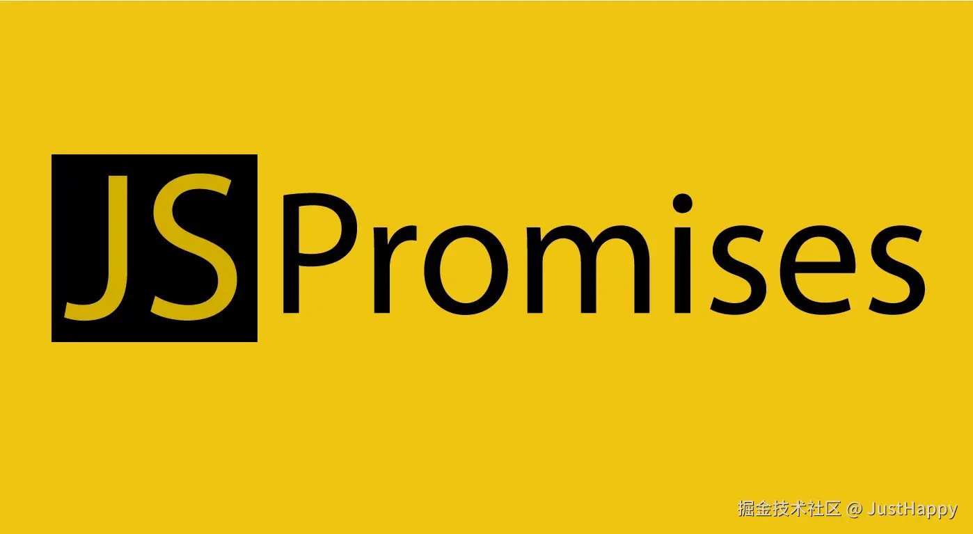 JSpromise.jpeg