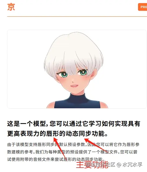 11.png