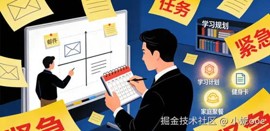 图片13.png