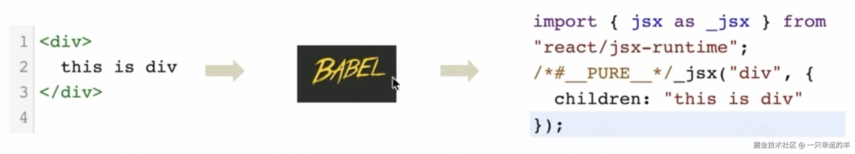 截屏2024-09-08 15.57.37.png