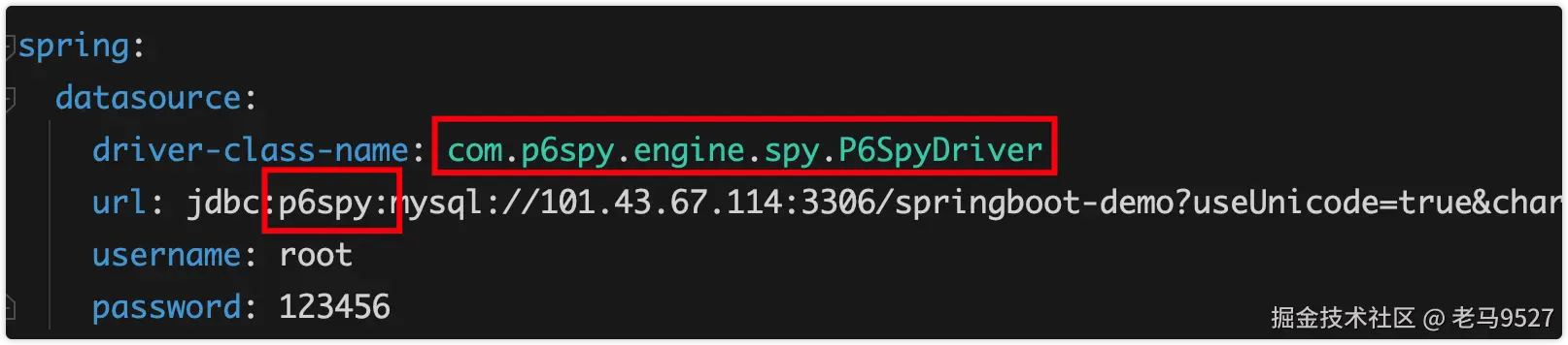 image-20230524152307749