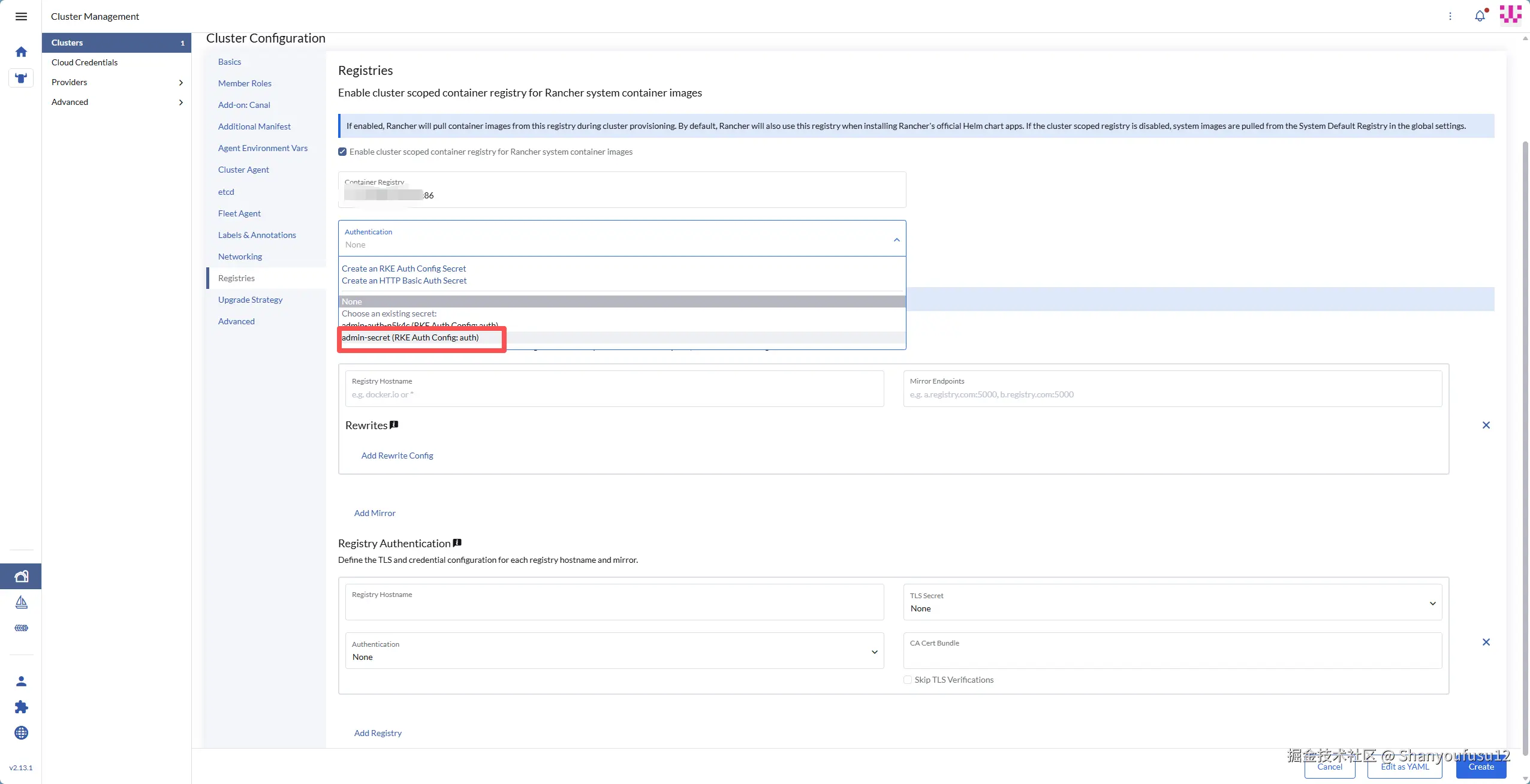 image-20260205184640043