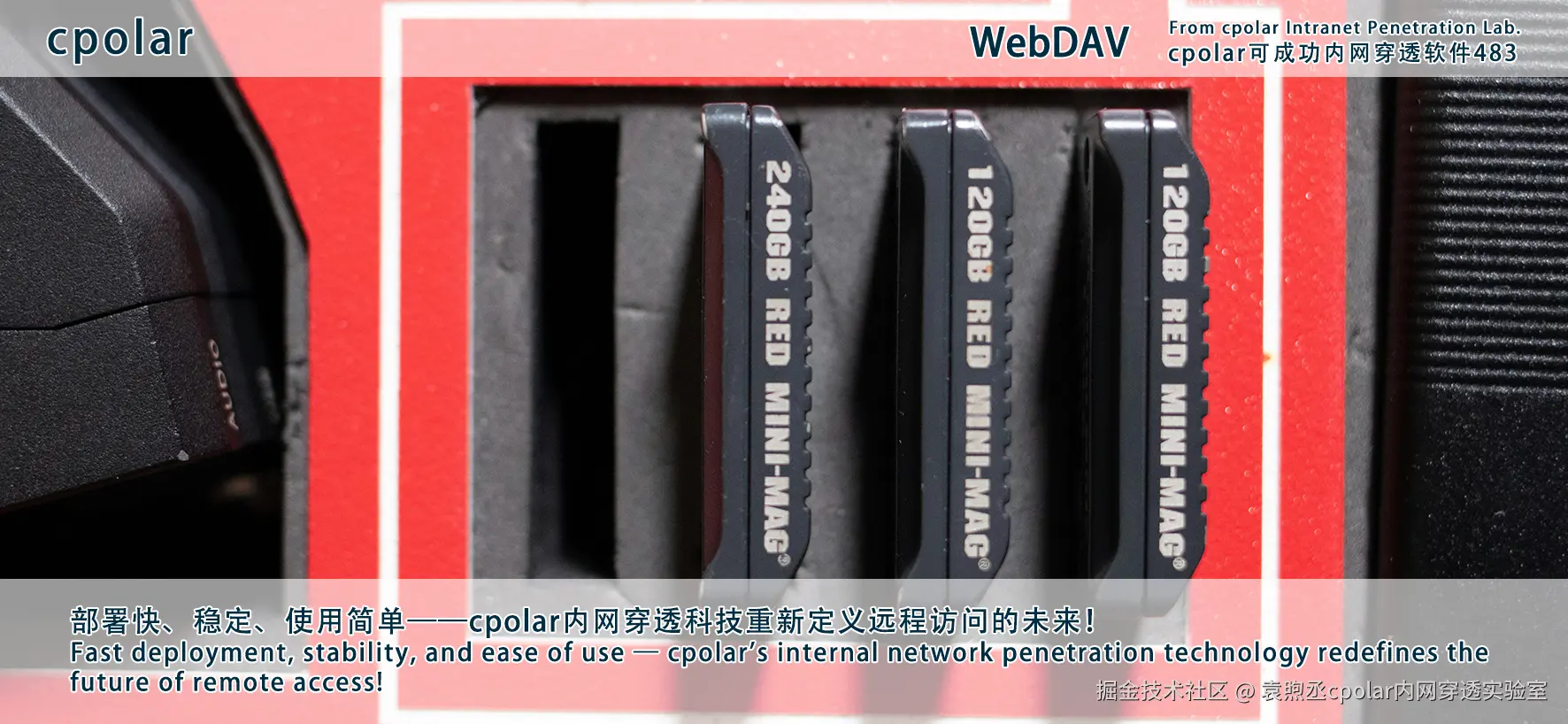 NO.483 WebDAV-02.png