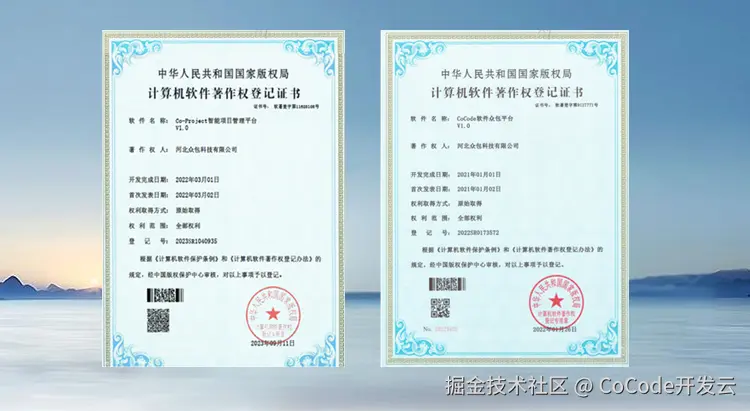 未标题-1.png