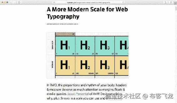 A314884_3_En_8_Fig23_HTML.jpg