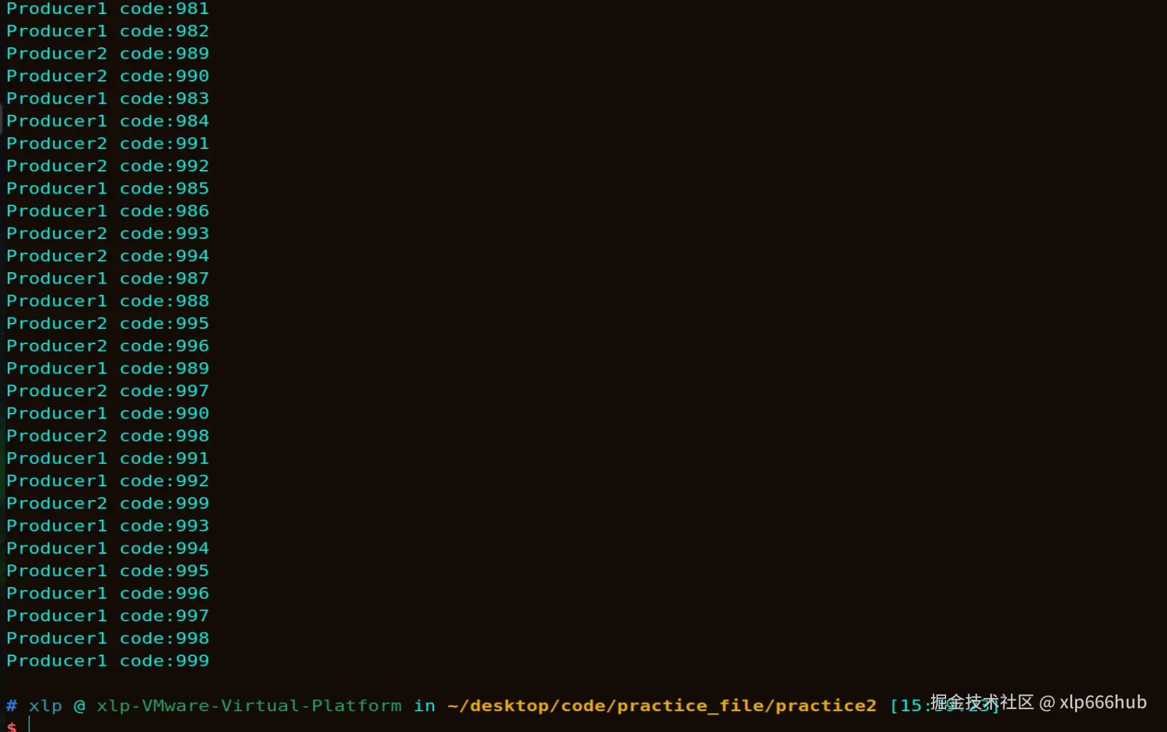 log.txt后面.png