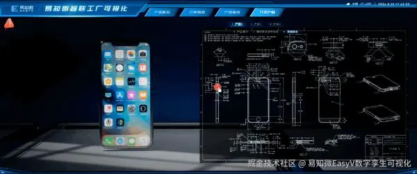 动图封面