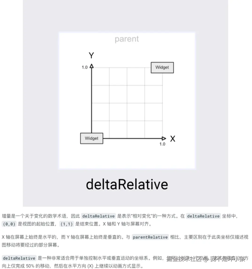 屏幕截图 2025-10-12 233026.png