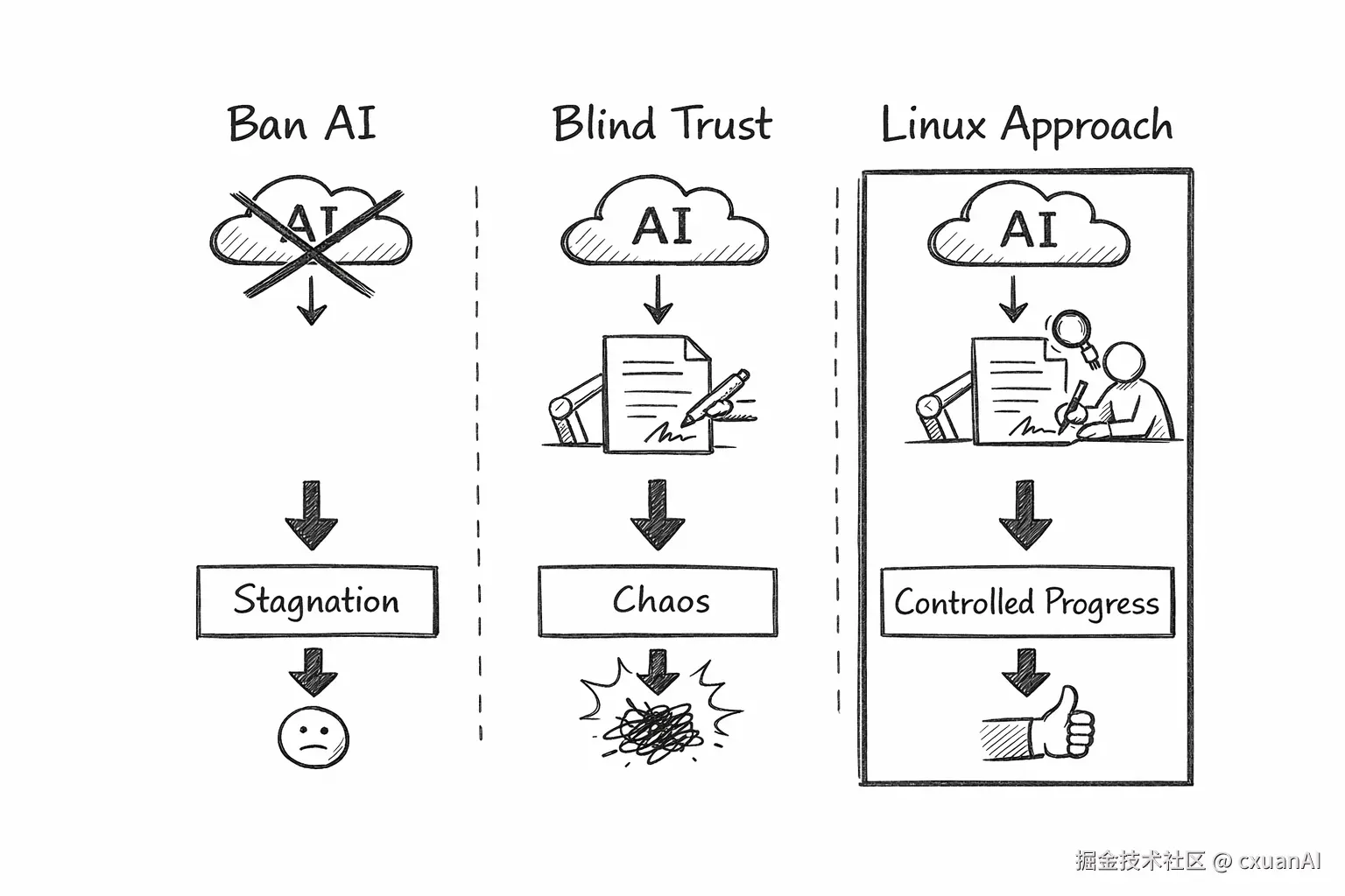 image-20260413100743818