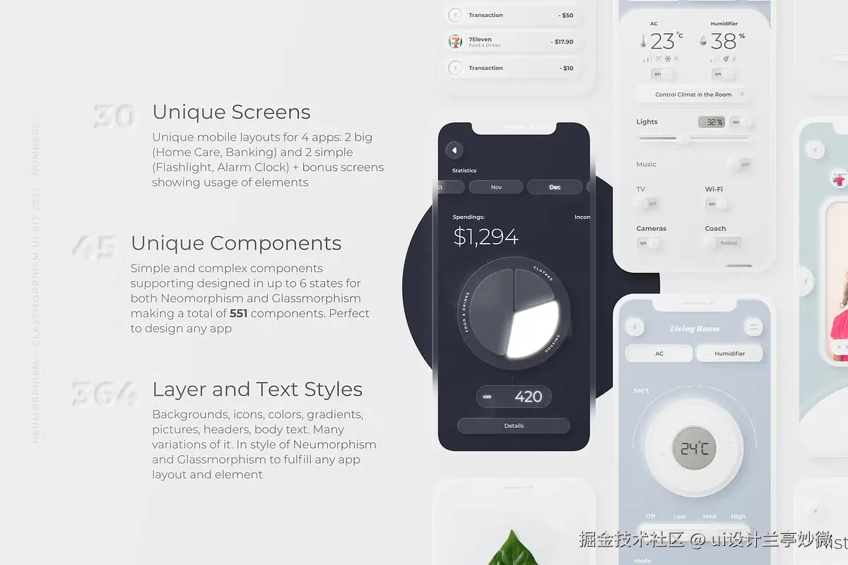 numbers_neumorph_glassmorph_ui_kit-o.jpg