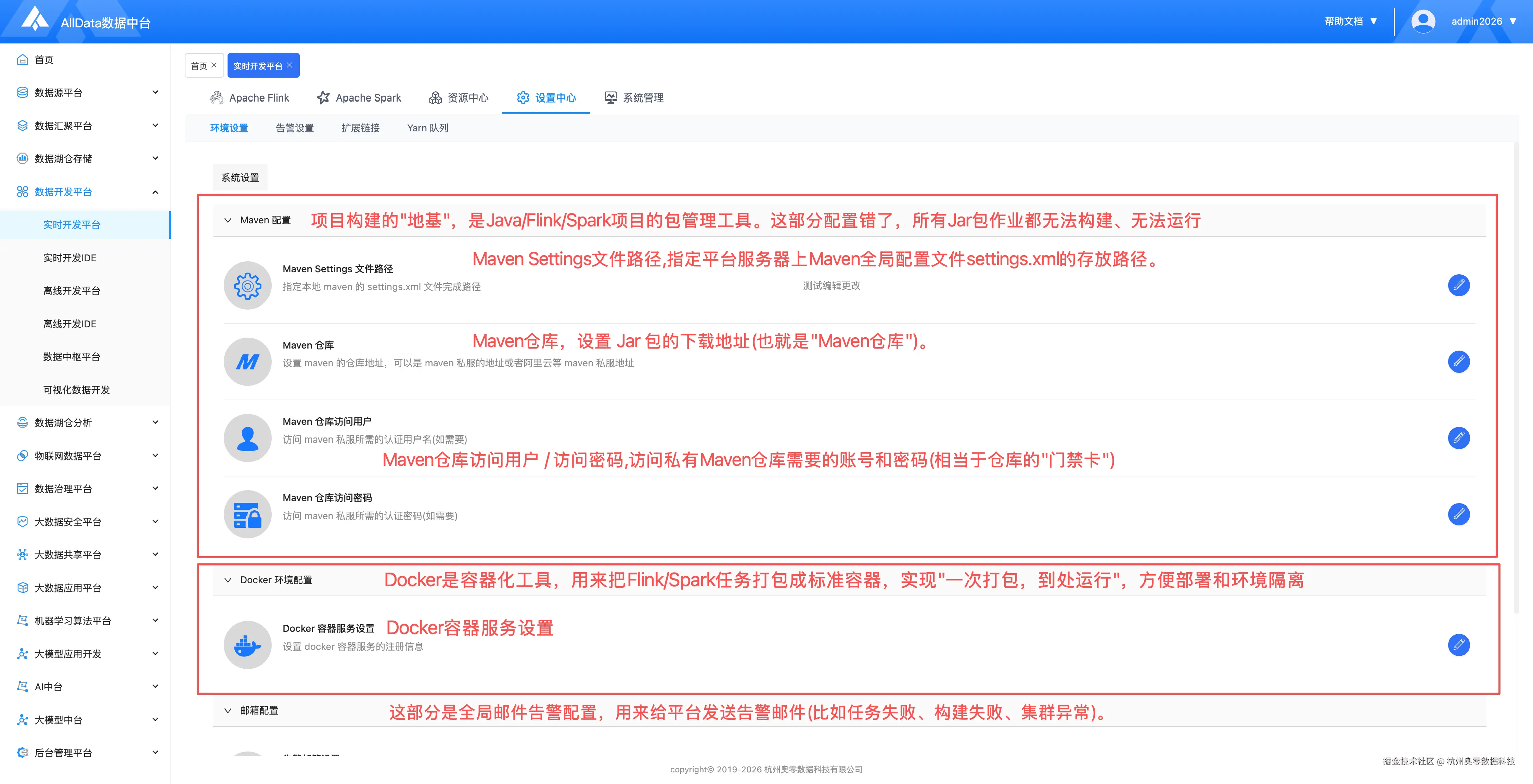 22c97399a14ca92828ebe403cf7bbc12.png