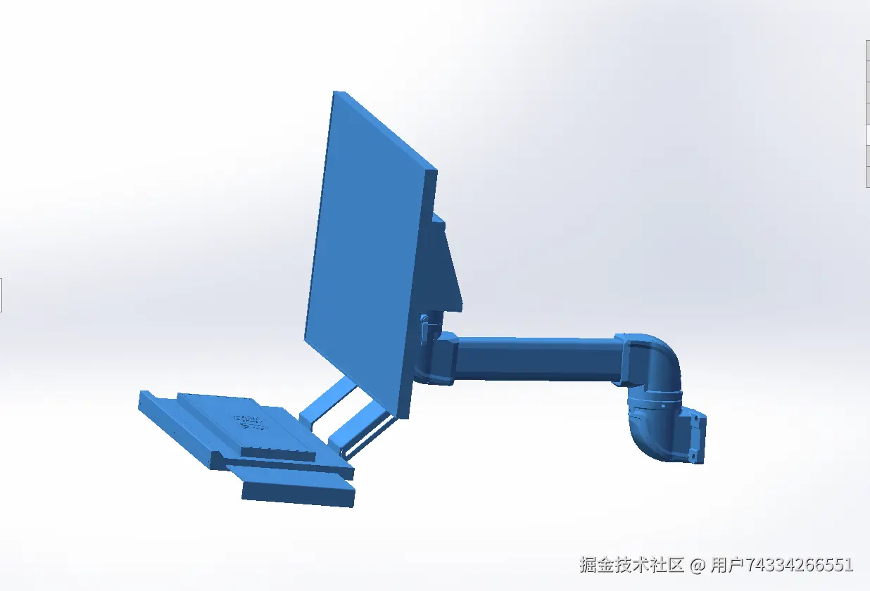 b8902f96fb62d6709473cebf3648986f.png
