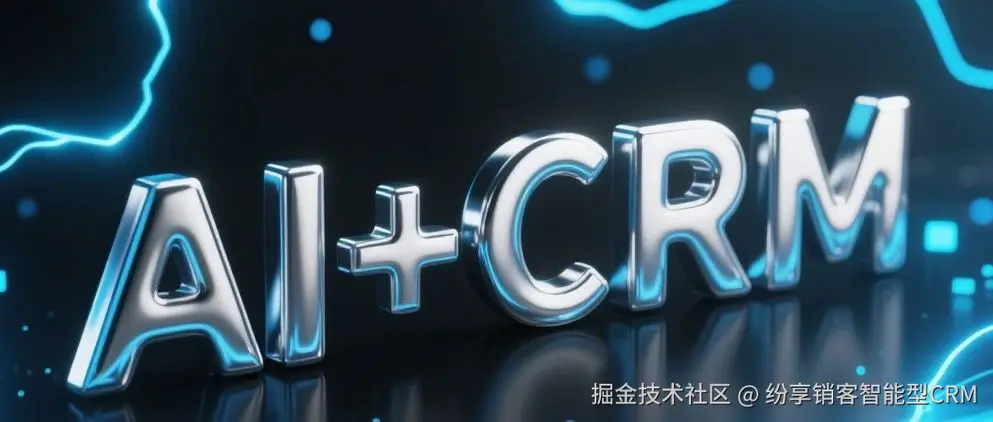 图一.jpeg