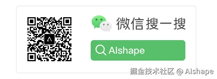 iShot_2024-07-15_00.56.49.png