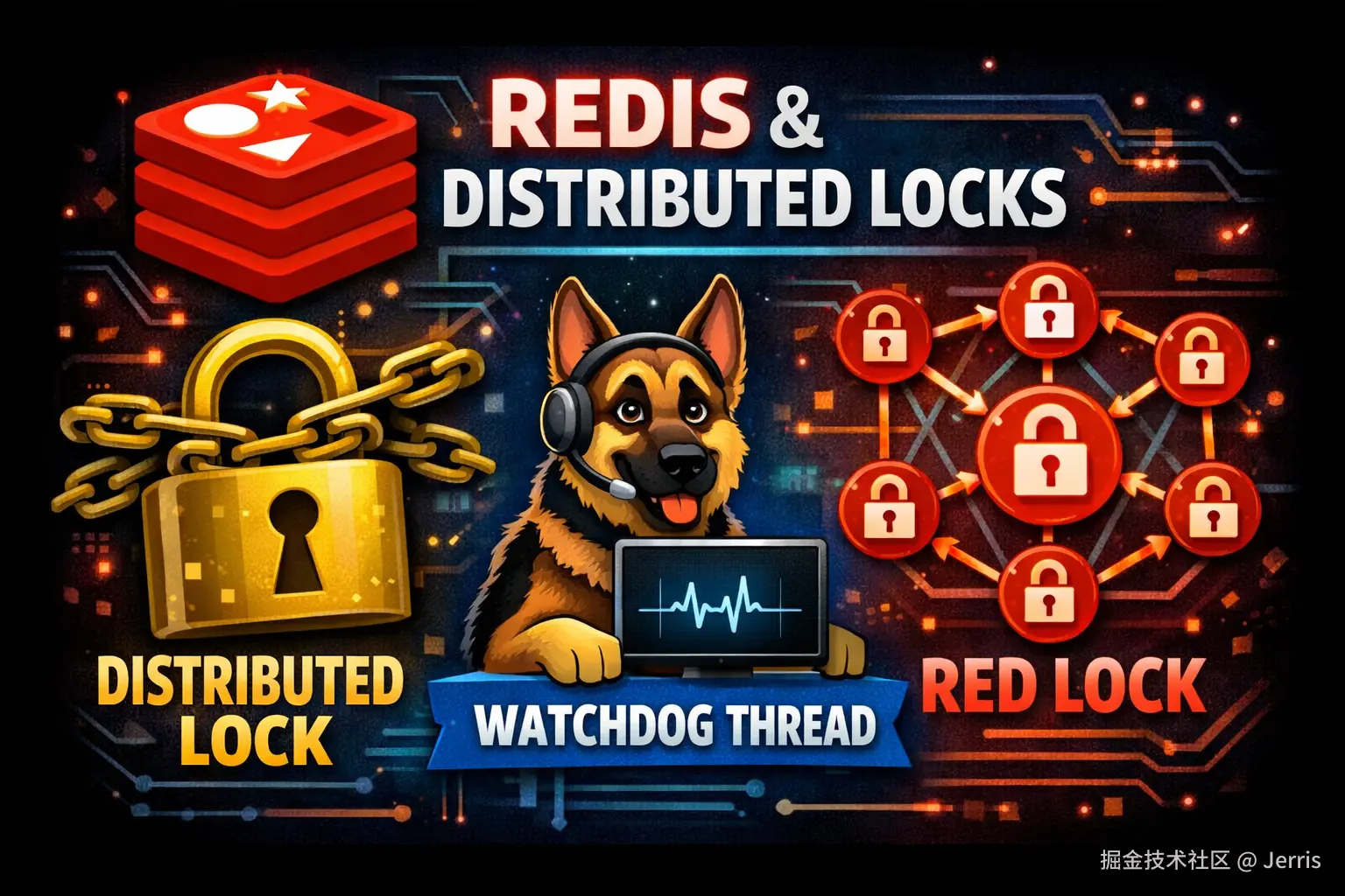 ChatGPT Image 2026年1月7日 10_05_04.png