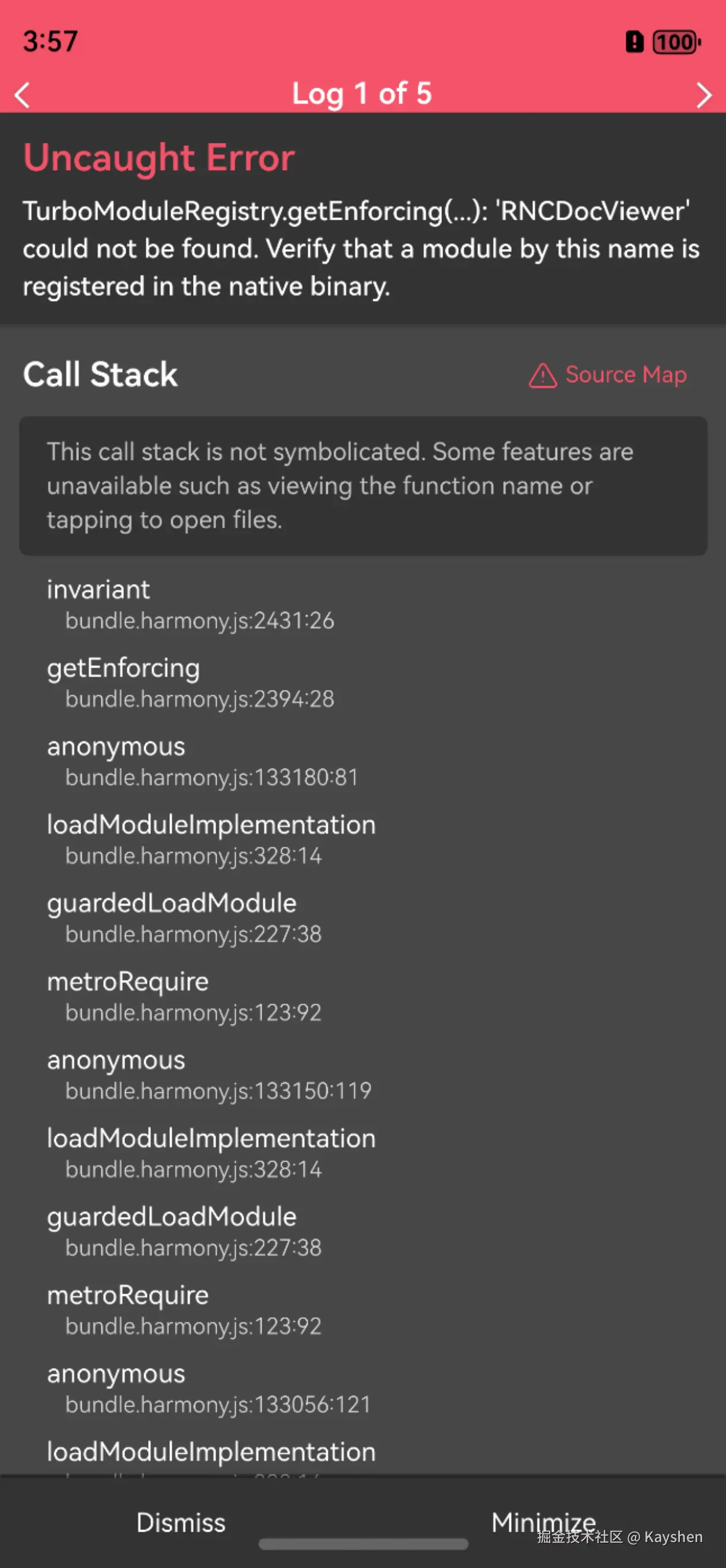 Screenshot_2024-11-08T155725.png
