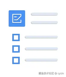 WPS office 简单高效集成表单，在线快速收集数据，支持多种格式表单设计。