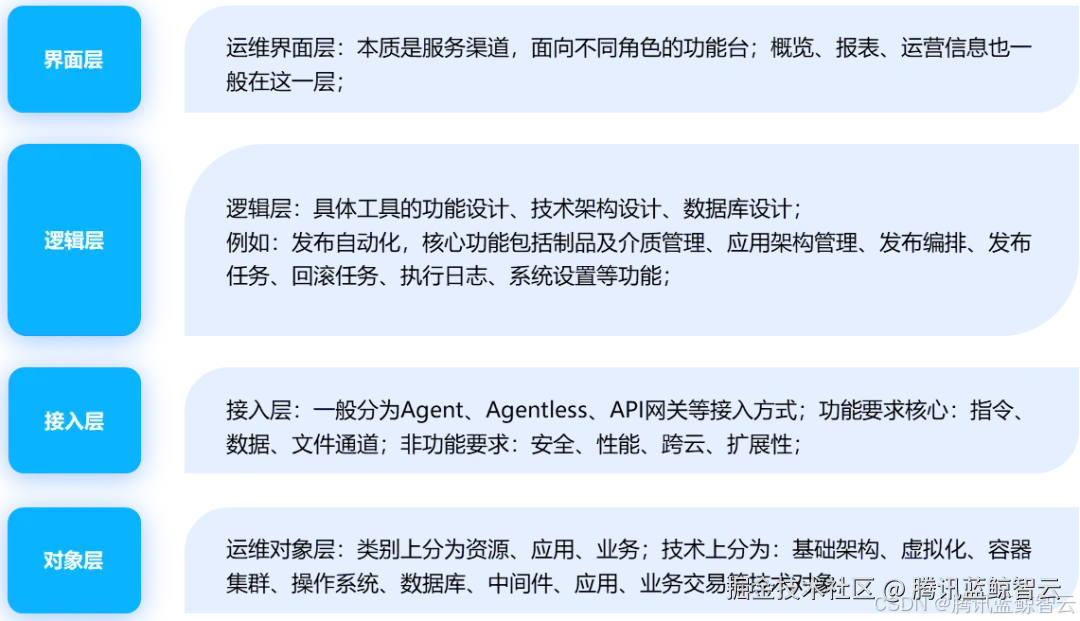 --f1a57e0432ccafc2ebd75af98a16b697.png