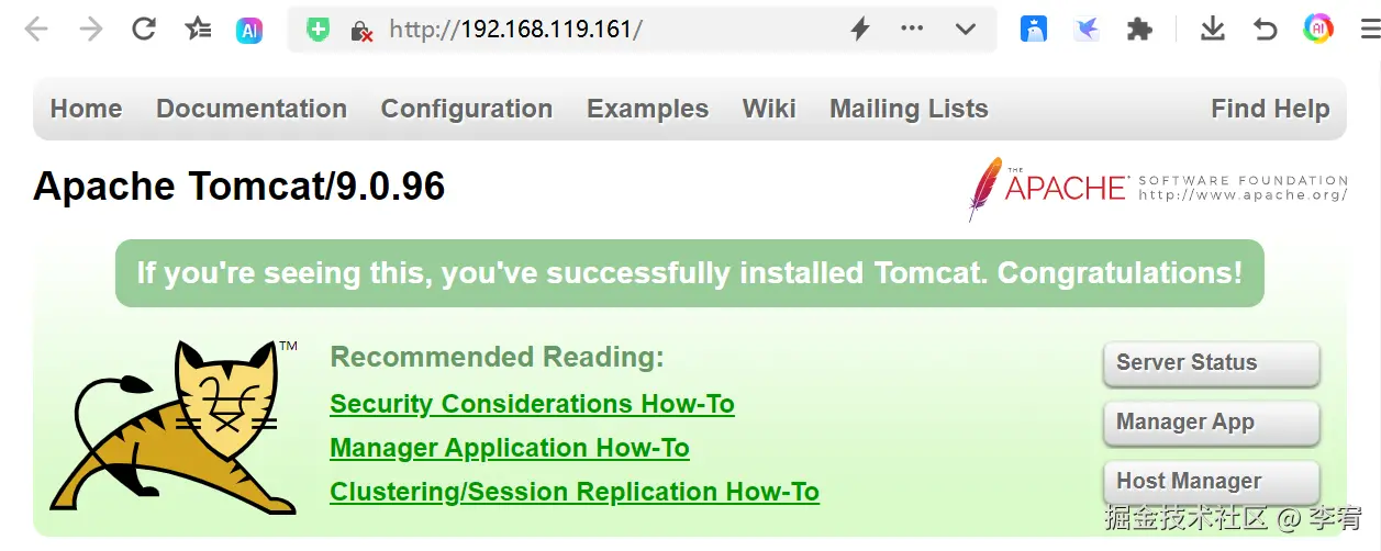 image-20241010135827707