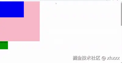 屏幕录制 2025-12-14 221536.gif