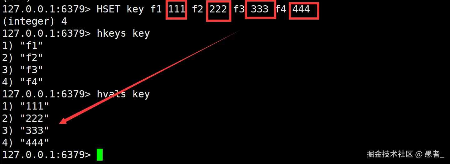 image-20240703143519220