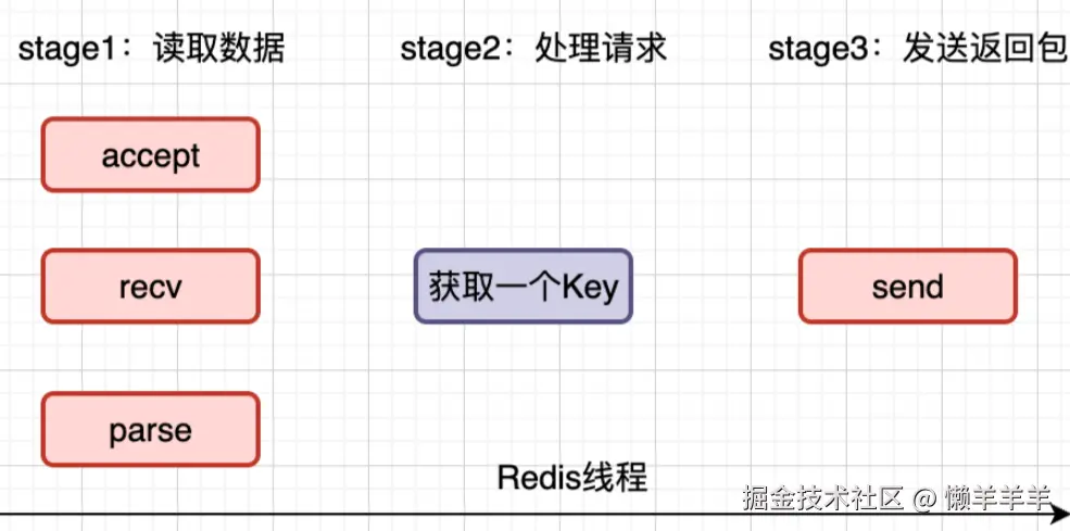 image-20240709195703994