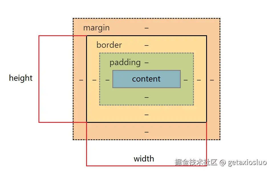 image-20241023134949880