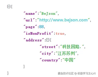 image-20210305091644662