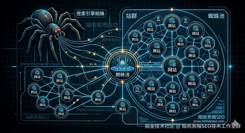 1 (3).webp