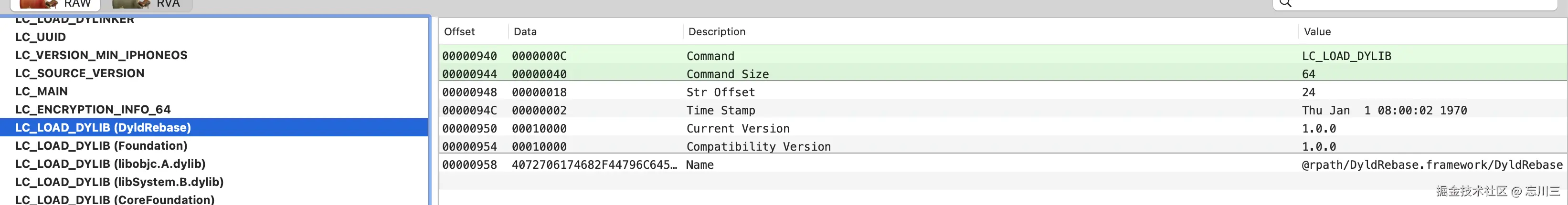 2025-04-18 17.17.48.png