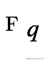 {\mathbbm{F}}_q