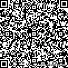 bf168420-058b-4dea-89ad-13986345c5aa.png