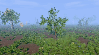 11111111111111111111111.gif