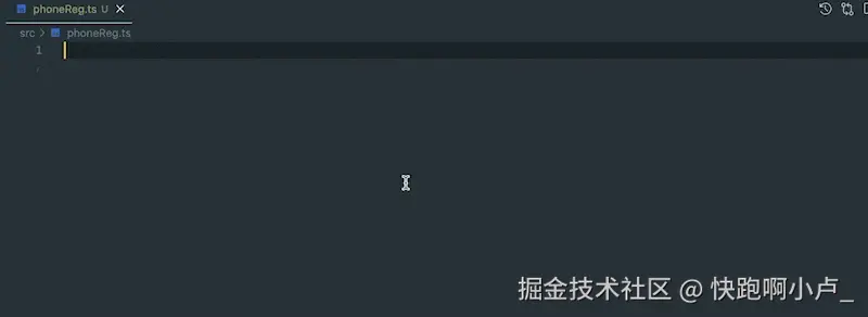 CleanShot 2024-08-07 at 08.30.45.gif