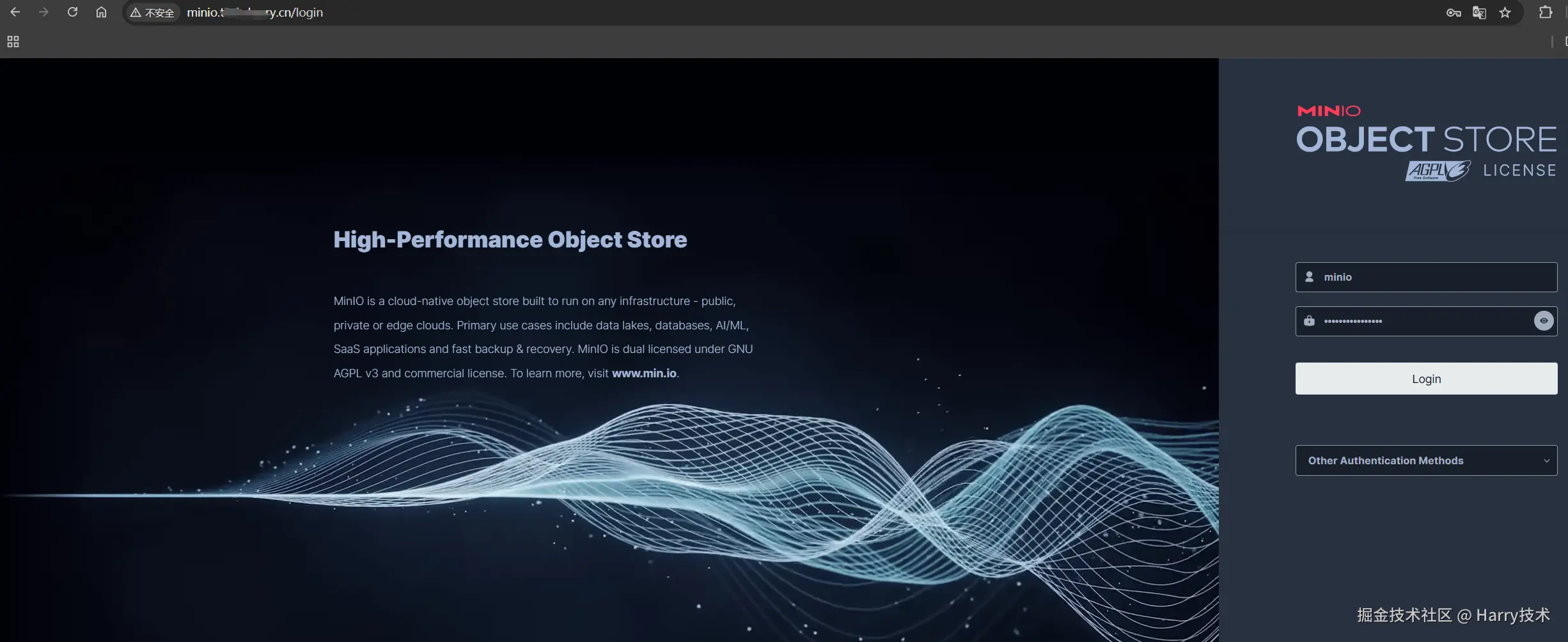 image-20250403123646497