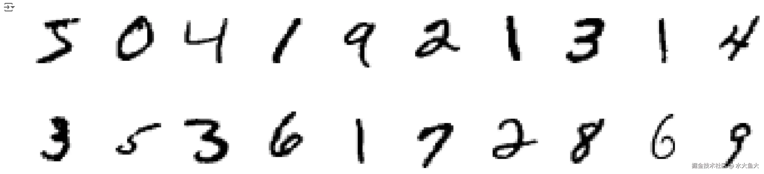 Screenshot 2024-08-18 at 10.03.46 PM.png