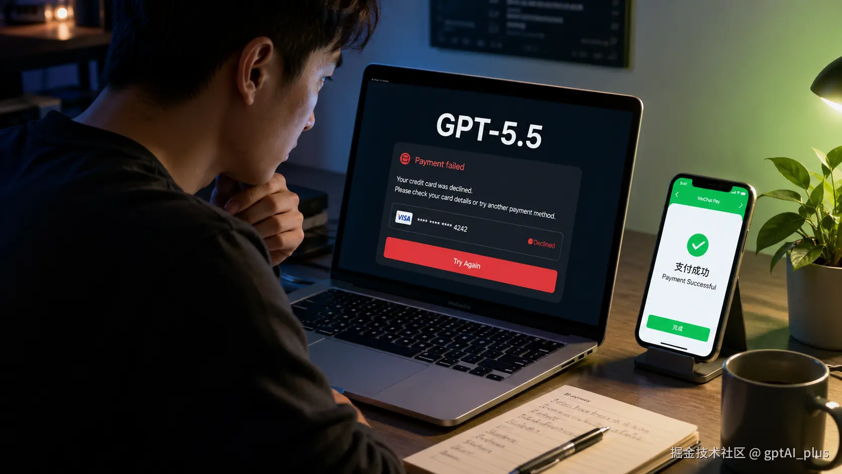 ChatGPT Image 2026年4月28日 22_53_43 (1).png