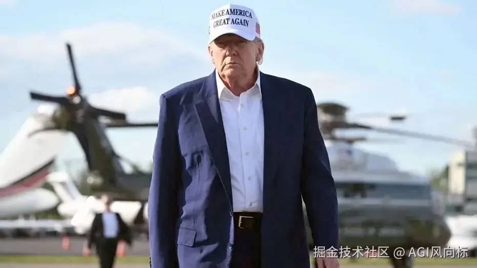 封杀