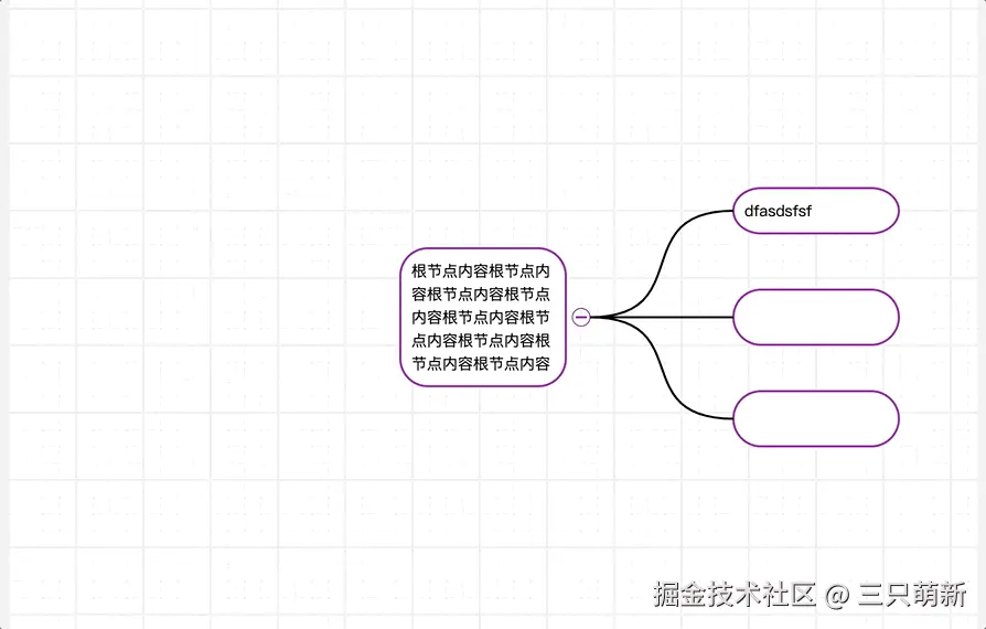思维导图展开收起.gif