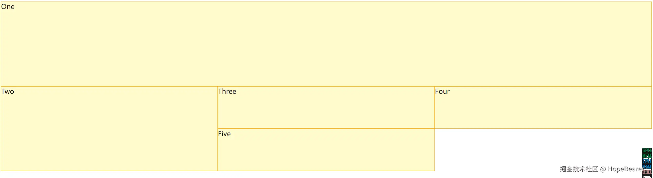 image-20241010144506840