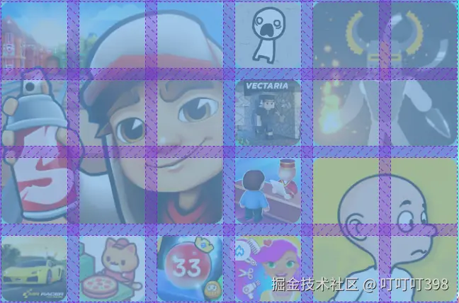 企业微信截图_17567938641448.png