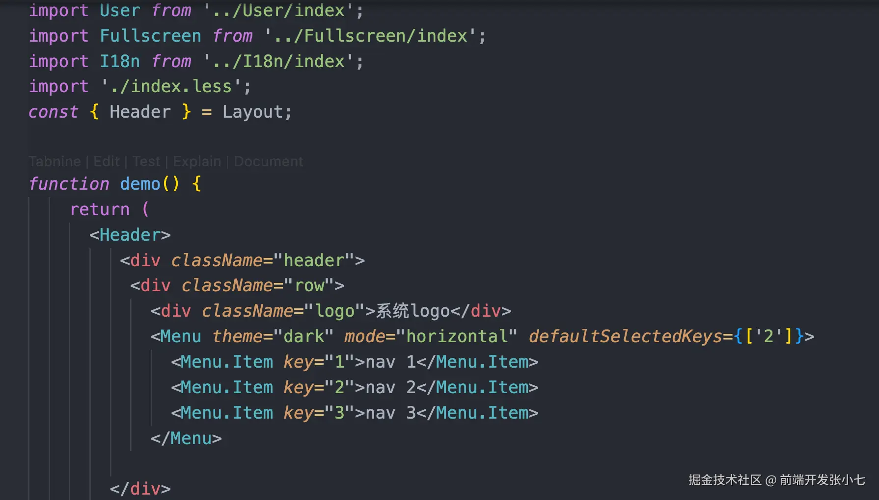 截屏2025-06-25 23.59.52.png