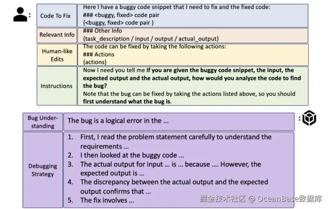 截屏2026-02-02 23.18.16.png