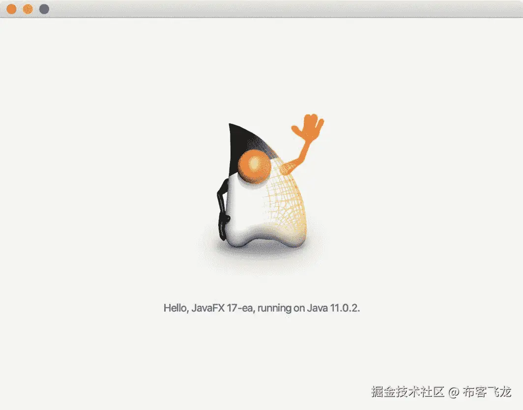 img/468104_2_En_11_Fig5_HTML.png