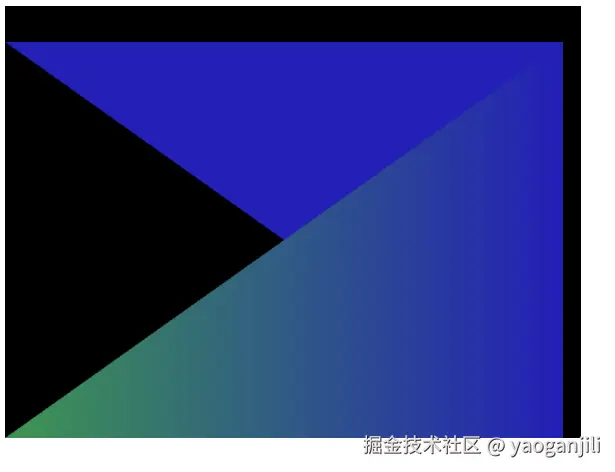 1742801776752.png