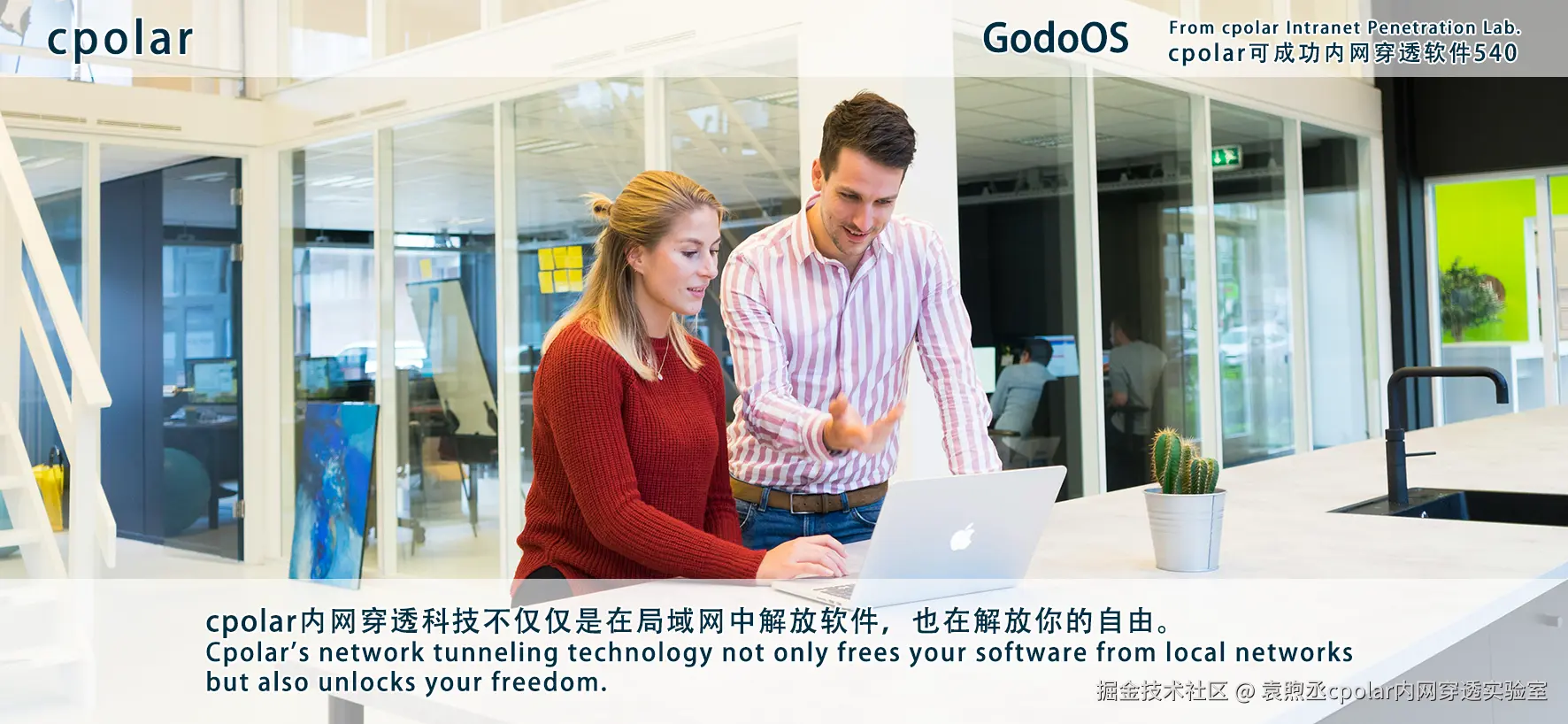 NO.540 GodoOS-02.png