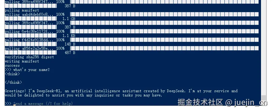 截图.png